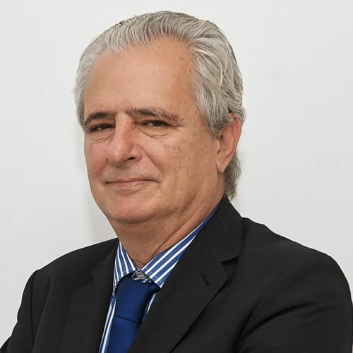 Foto de Carlos Fernández Sanchiz