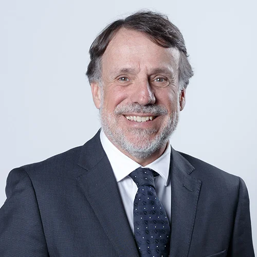 Foto de José Creuheras Margenat
