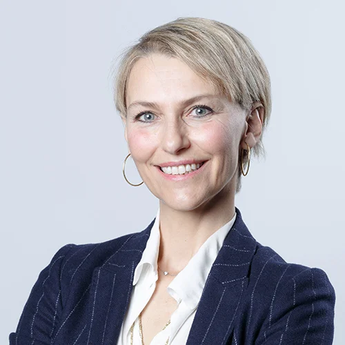 Foto de Mónica Ribé Salat