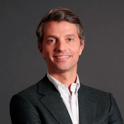 Foto de Nicola Drago