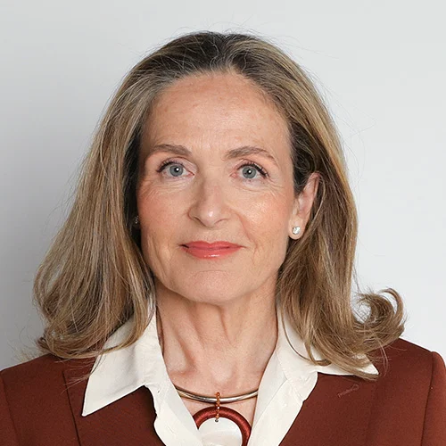 Foto de Patricia Estany Puig