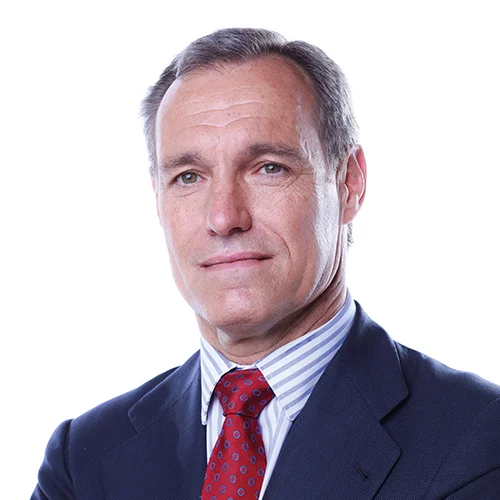 Foto de Silvio González Moreno