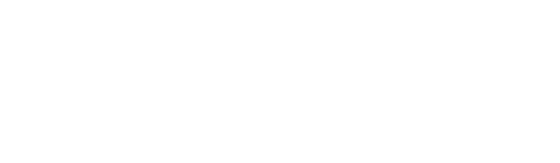Logotipo Déjate Guiar