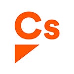 Ciudadanos