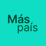 Más País
