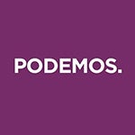 Unidas Podemos