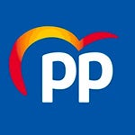 PP