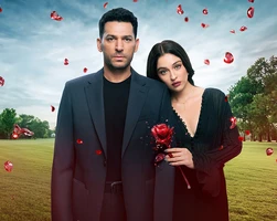El Secreto Imagen promocional de El Secreto