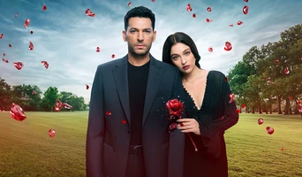 El Secreto Imagen promocional de El Secreto