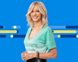 Espejo público verano Imagen promocional de Espejo público verano