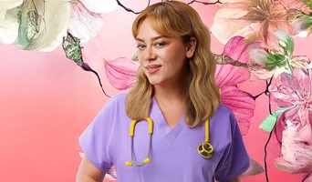 Renacer Imagen promocional de Renacer