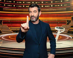 El 1% Imagen promocional de El 1%