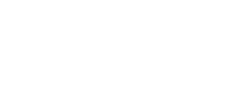 Fundación Atresmedia