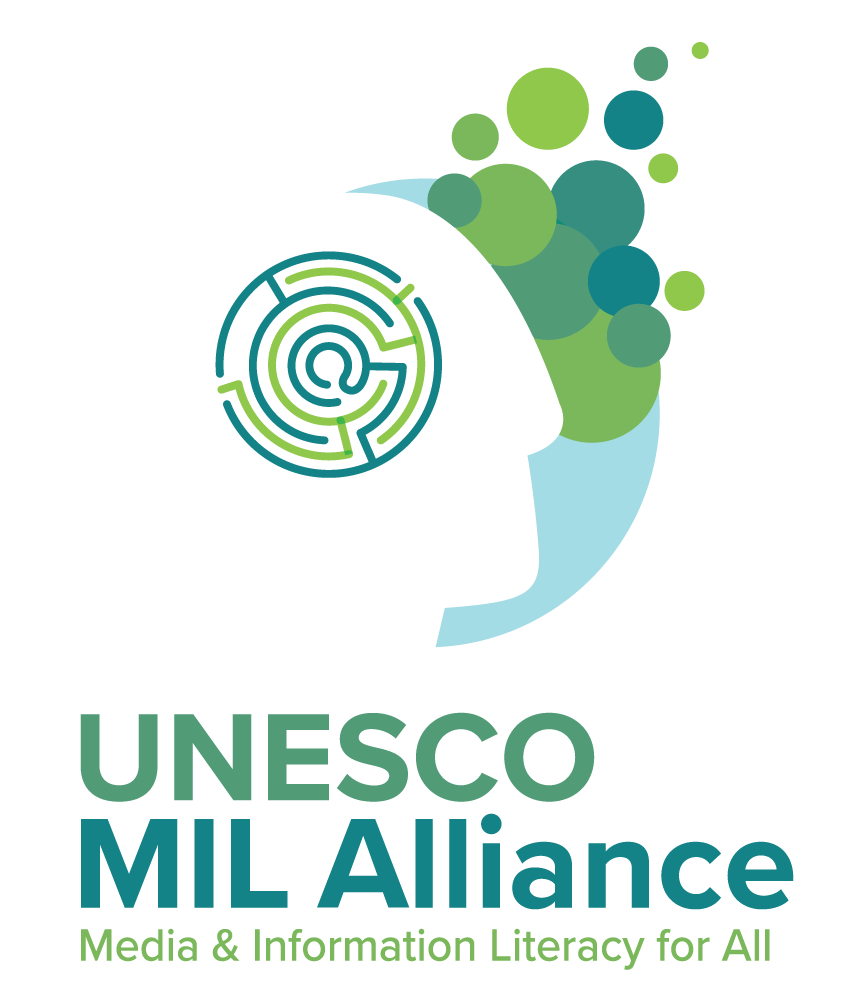 Logo Alianza ML
