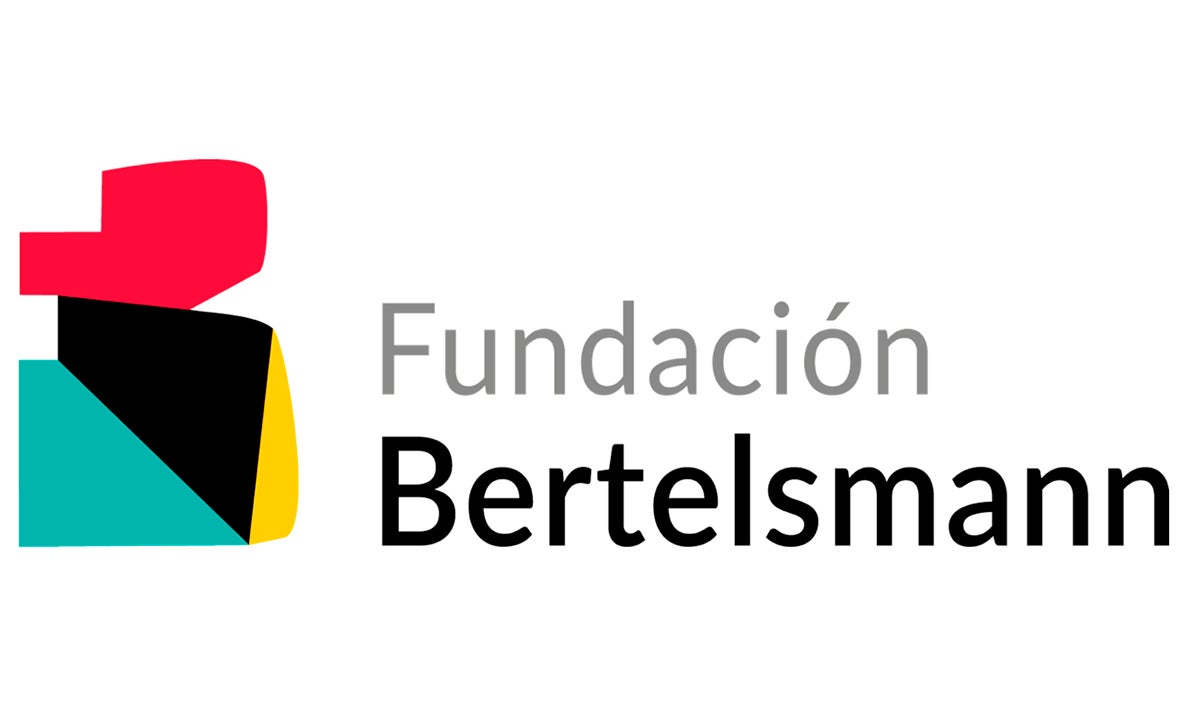 Fundación Bertelsmann