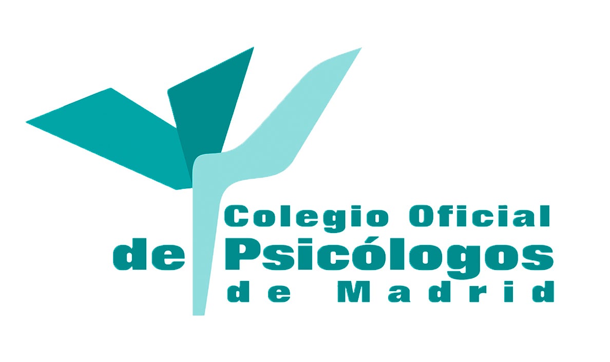 Colegio Oficial de Psicólogos de Madrid