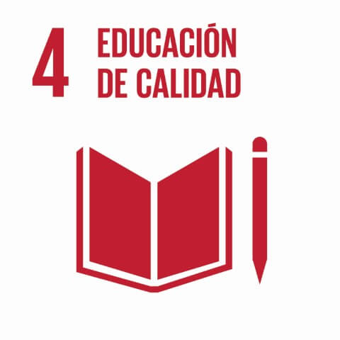 Educación de Calidad