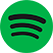 Spotify Podcasts