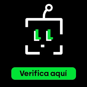 Ibercheck