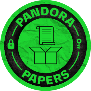 Pandora Papers