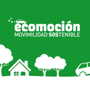 Ecomocion