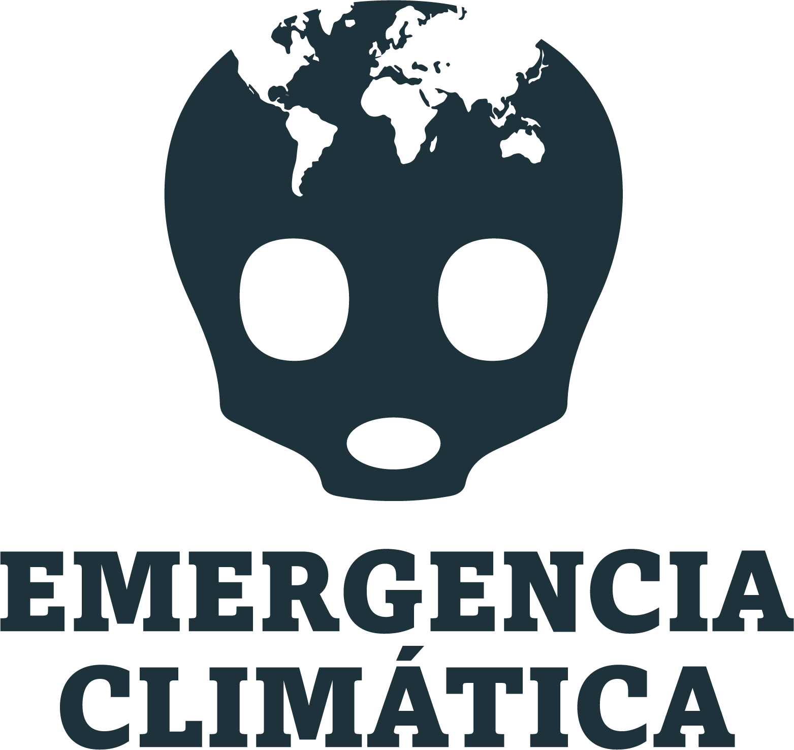 Emergencia Climática laSexta