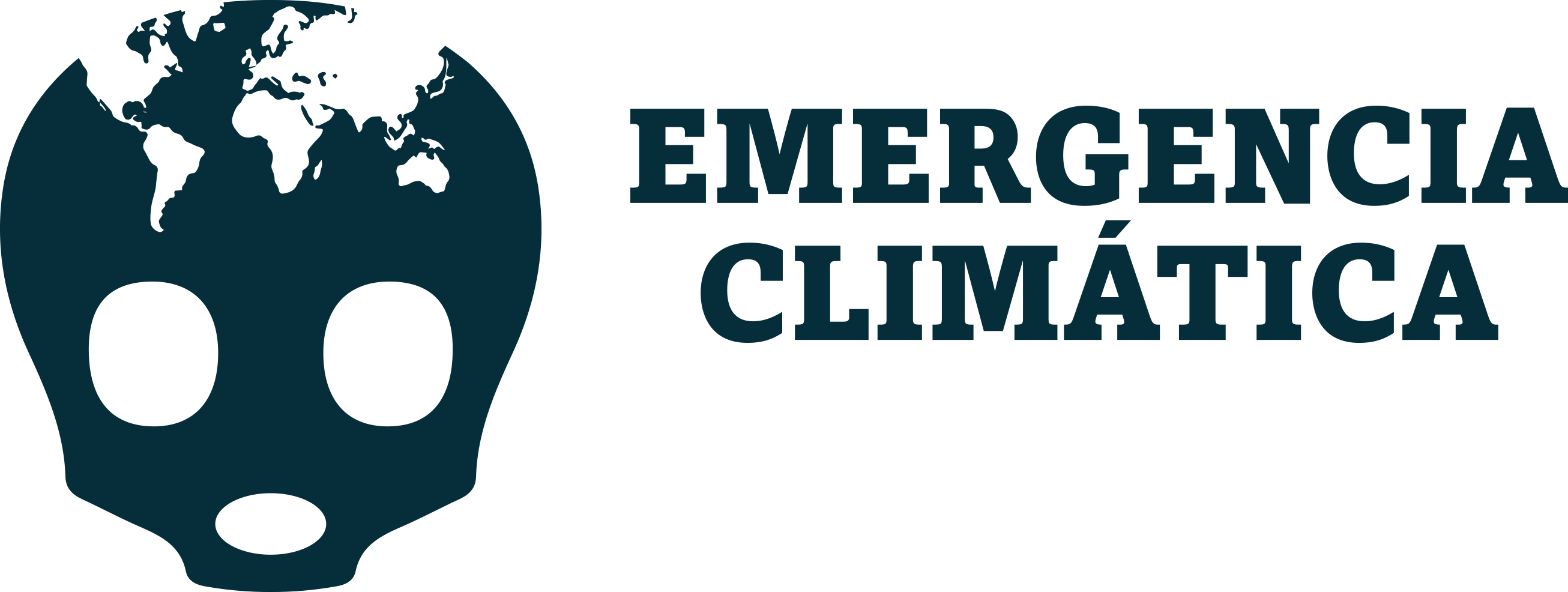 Emergencia Climática laSexta