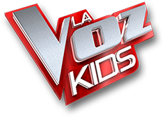 Casting la Voz Kidz
