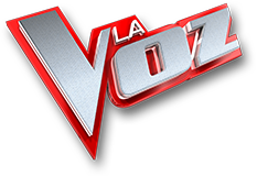Casting la Voz