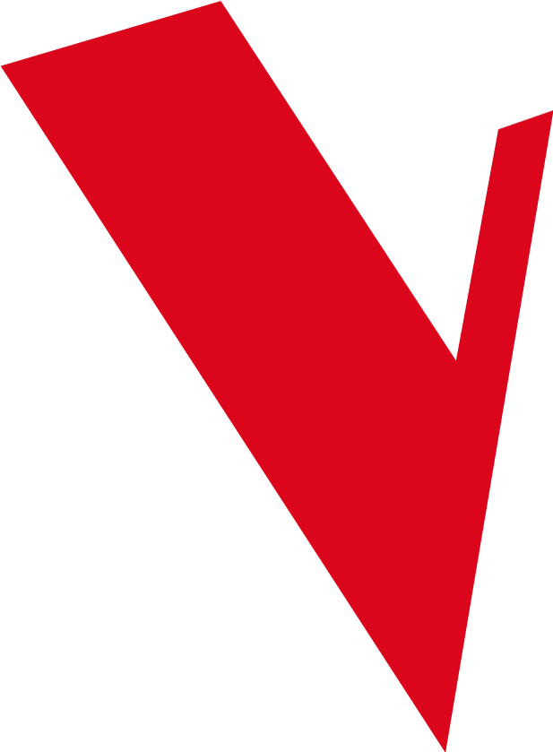 Logo La Voz