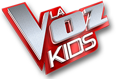 La Voz Kids