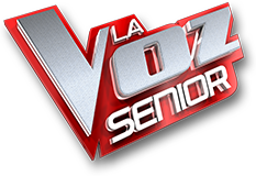 La Voz