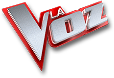 La Voz