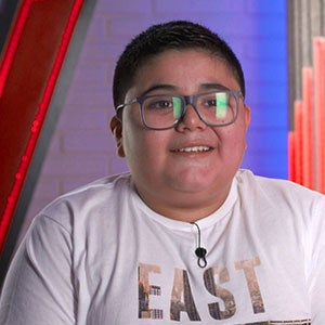 Alan Brizuela