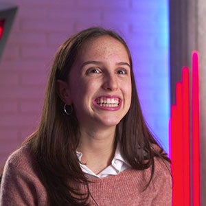 Berta Luna