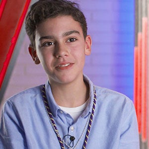 Hugo Sánchez
