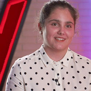 Isabel Marsal