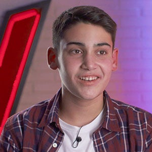 Julio Gómez