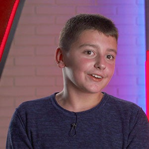 Maksym Pashnyk