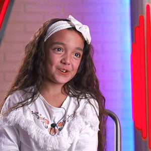 Manuela Gómez