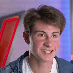 Marcos Balmori