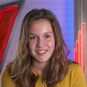 María Expósito