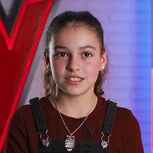 Marta Berlín