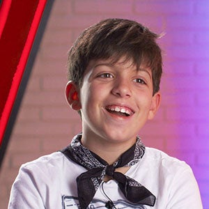 Pablo Castiñeira