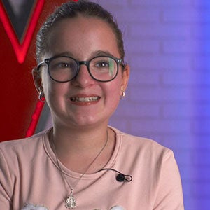 Paloma Puelles