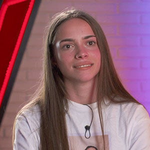 Sara Gálvez