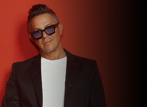 Equipo Alejandro Sanz