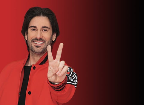 Equipo Melendi