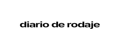 Logo de Mariliendre: diario de rodaje