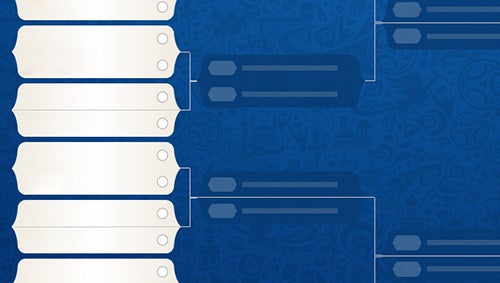 Clasificación y resultados